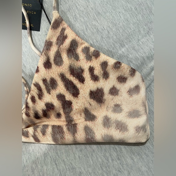 Skatie Sarah top - Picture 3 of 7